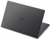 Laptop Dell Pro Essential 15 PV15265 W11P AMD Ryzen 5 220|16GB|512 SSD|AMD Radeon|WLAN + BT|15.6 FHD|Backlit Kb|3 Cell|65W|3YPS Black - PV15265_210-BXPG - Zdjęcie 8