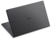 Laptop Dell Pro Essential 15 PV15265 W11P AMD Ryzen 5 220|16GB|512 SSD|AMD Radeon|WLAN + BT|15.6 FHD|Backlit Kb|3 Cell|65W|3YPS Black - PV15265_210-BXPG - Zdjęcie 9