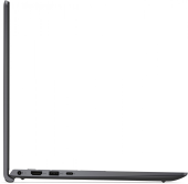 Laptop Dell Pro Essential 15 PV15265 W11P AMD Ryzen 5 220|16GB|512 SSD|AMD Radeon|WLAN + BT|15.6 FHD|Backlit Kb|3 Cell|65W|3YPS Black - PV15265_210-BXPG - Zdjęcie 10
