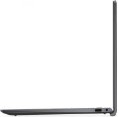 Laptop Dell Pro Essential 15 PV15265 W11P AMD Ryzen 5 220|16GB|512 SSD|AMD Radeon|WLAN + BT|15.6 FHD|Backlit Kb|3 Cell|65W|3YPS Black - PV15265_210-BXPG - Zdjęcie 11