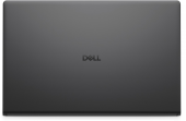 Laptop Dell Pro Essential 15 PV15265 W11P AMD Ryzen 5 220|16GB|512 SSD|AMD Radeon|WLAN + BT|15.6 FHD|Backlit Kb|3 Cell|65W|3YPS Black - PV15265_210-BXPG - Zdjęcie 12