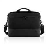 DELL Torba Pro Slim Briefcase 15 PO1520CS  - TC_460-BCMK - Zdjęcie 1
