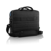 DELL Torba Pro Slim Briefcase 15 PO1520CS  - TC_460-BCMK - Zdjęcie 3
