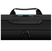 DELL Torba Pro Slim Briefcase 15 PO1520CS  - TC_460-BCMK - Zdjęcie 4