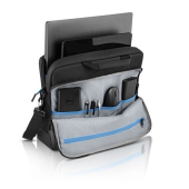 DELL Torba Pro Slim Briefcase 15 PO1520CS  - TC_460-BCMK - Zdjęcie 5