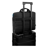 DELL Torba Pro Slim Briefcase 15 PO1520CS  - TC_460-BCMK - Zdjęcie 8