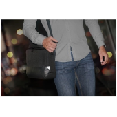 DELL Torba Pro Slim Briefcase 15 PO1520CS  - TC_460-BCMK - Zdjęcie 10
