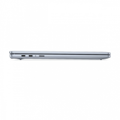 DELL Notebook Inspiron Plus 7441 Win11Pro XELITE12C/16GB/1TB SSD Gen4/14.0 QHD+ Touch/Adreno GPU/FgrPr/Cam & Mic/WLAN + BT/Backlit Kb/3 Cell/3Y Basic Onsit - THENA_N14_Plus_2500_2005 - Zdjęcie 4