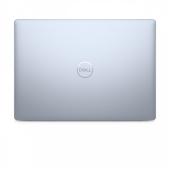 DELL Notebook Inspiron Plus 7441 Win11Pro XELITE12C/16GB/1TB SSD Gen4/14.0 QHD+ Touch/Adreno GPU/FgrPr/Cam & Mic/WLAN + BT/Backlit Kb/3 Cell/3Y Basic Onsit - THENA_N14_Plus_2500_2005 - Zdjęcie 5