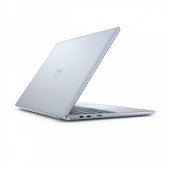 DELL Notebook Inspiron Plus 7441 Win11Pro XELITE12C/16GB/1TB SSD Gen4/14.0 QHD+ Touch/Adreno GPU/FgrPr/Cam & Mic/WLAN + BT/Backlit Kb/3 Cell/3Y Basic Onsit - THENA_N14_Plus_2500_2005 - Zdjęcie 7