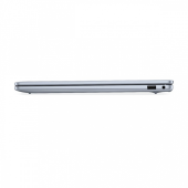 DELL Notebook Inspiron Plus 7441 Win11Pro XELITE12C/16GB/1TB SSD Gen4/14.0 QHD+ Touch/Adreno GPU/FgrPr/Cam & Mic/WLAN + BT/Backlit Kb/3 Cell/3Y Basic Onsit - THENA_N14_Plus_2500_2005 - Zdjęcie 8