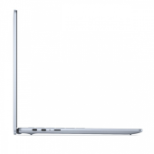 DELL Notebook Inspiron Plus 7441 Win11Pro XELITE12C/16GB/1TB SSD Gen4/14.0 QHD+ Touch/Adreno GPU/FgrPr/Cam & Mic/WLAN + BT/Backlit Kb/3 Cell/3Y Basic Onsit - THENA_N14_Plus_2500_2005 - Zdjęcie 9
