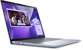 DELL Notebook Inspiron Plus 7441 Win11Pro XELITE12C/16GB/1TB SSD Gen4/14.0 QHD+ Touch/Adreno GPU/FgrPr/Cam & Mic/WLAN + BT/Backlit Kb/3 Cell/3Y Basic Onsit - THENA_N14_Plus_2500_2005 - Zdjęcie 11
