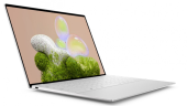 DELL Notebook XPS 13 9350 Win11Pro Ultra 7 256V/32GB/1TB/13.4 OLED Touch/UMA GPU/FgrPr/FHD/IR Cam/Mic/WLAN + BT/Backlit Kb/3 Cell/3Y ProSupport - TRIBUTO_LNL_2501_1300 - Zdjęcie 3