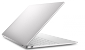 DELL Notebook XPS 13 9350 Win11Pro Ultra 7 256V/32GB/1TB/13.4 OLED Touch/UMA GPU/FgrPr/FHD/IR Cam/Mic/WLAN + BT/Backlit Kb/3 Cell/3Y ProSupport - TRIBUTO_LNL_2501_1300 - Zdjęcie 6