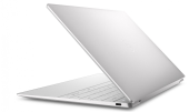 DELL Notebook XPS 13 9350 Win11Pro Ultra 7 256V/32GB/1TB/13.4 OLED Touch/UMA GPU/FgrPr/FHD/IR Cam/Mic/WLAN + BT/Backlit Kb/3 Cell/3Y ProSupport - TRIBUTO_LNL_2501_1300 - Zdjęcie 7