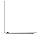 DELL Notebook XPS 13 9350 Win11Pro Ultra 7 256V/32GB/1TB/13.4 OLED Touch/UMA GPU/FgrPr/FHD/IR Cam/Mic/WLAN + BT/Backlit Kb/3 Cell/3Y ProSupport - TRIBUTO_LNL_2501_1300 - Zdjęcie 8