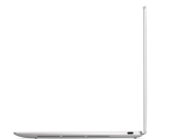DELL Notebook XPS 13 9350 Win11Pro Ultra 7 256V/32GB/1TB/13.4 OLED Touch/UMA GPU/FgrPr/FHD/IR Cam/Mic/WLAN + BT/Backlit Kb/3 Cell/3Y ProSupport - TRIBUTO_LNL_2501_1300 - Zdjęcie 9