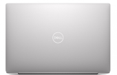 DELL Notebook XPS 13 9350 Win11Pro Ultra 7 256V/32GB/1TB/13.4 OLED Touch/UMA GPU/FgrPr/FHD/IR Cam/Mic/WLAN + BT/Backlit Kb/3 Cell/3Y ProSupport - TRIBUTO_LNL_2501_1300 - Zdjęcie 10
