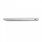 DELL Notebook XPS 13 9345 Win11Pro XELITE12C/16GB/512GB SSD/13.4 FHD+ AntiGlare/UMA GPU/FgrPr/FHD/IR Cam/Mic/WLAN + BT/Backlit Kb/3 Cell/3Y ProSupport - TRIBUTO_QC_2501_1100P - Zdjęcie 2