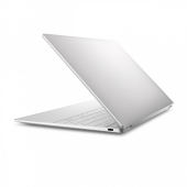 DELL Notebook XPS 13 9345 Win11Pro XELITE12C/16GB/512GB SSD/13.4 FHD+ AntiGlare/UMA GPU/FgrPr/FHD/IR Cam/Mic/WLAN + BT/Backlit Kb/3 Cell/3Y ProSupport - TRIBUTO_QC_2501_1100P - Zdjęcie 3