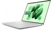 DELL Notebook XPS 13 9345 Win11Pro XELITE12C/16GB/512GB SSD/13.4 FHD+ AntiGlare/UMA GPU/FgrPr/FHD/IR Cam/Mic/WLAN + BT/Backlit Kb/3 Cell/3Y ProSupport - TRIBUTO_QC_2501_1100P - Zdjęcie 4