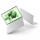 DELL Notebook XPS 13 9345 Win11Pro XELITE12C/16GB/512GB SSD/13.4 FHD+ AntiGlare/UMA GPU/FgrPr/FHD/IR Cam/Mic/WLAN + BT/Backlit Kb/3 Cell/3Y ProSupport - TRIBUTO_QC_2501_1100P - Zdjęcie 5