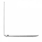 DELL Notebook XPS 13 9345 Win11Pro XELITE12C/16GB/512GB SSD/13.4 FHD+ AntiGlare/UMA GPU/FgrPr/FHD/IR Cam/Mic/WLAN + BT/Backlit Kb/3 Cell/3Y ProSupport - TRIBUTO_QC_2501_1100P - Zdjęcie 6