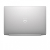 DELL Notebook XPS 13 9345 Win11Pro XELITE12C/16GB/512GB SSD/13.4 FHD+ AntiGlare/UMA GPU/FgrPr/FHD/IR Cam/Mic/WLAN + BT/Backlit Kb/3 Cell/3Y ProSupport - TRIBUTO_QC_2501_1100P - Zdjęcie 7