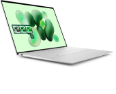DELL Notebook XPS 13 9345 Win11Pro XELITE12C/16GB/512GB SSD/13.4 FHD+ AntiGlare/UMA GPU/FgrPr/FHD/IR Cam/Mic/WLAN + BT/Backlit Kb/3 Cell/3Y ProSupport - TRIBUTO_QC_2501_1100P - Zdjęcie 8