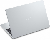 DELL Laptop XPS 13 DX13260 Win11Pro Core 5 320/8GB/512GB/13,4/2,5K /Intel/Cam/Mic/Backlit Kb/3 Cell/TOUCH/2Y ProSupport - XPS 13 DX13260 210-BWGY - Zdjęcie 5