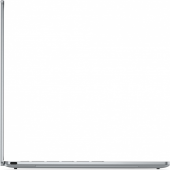 DELL Laptop XPS 13 DX13260 Win11Pro Core 5 320/8GB/512GB/13,4/2,5K /Intel/Cam/Mic/Backlit Kb/3 Cell/TOUCH/2Y ProSupport - XPS 13 DX13260 210-BWGY - Zdjęcie 6