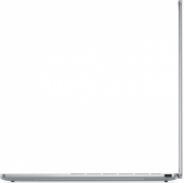 DELL Laptop XPS 13 DX13260 Win11Pro Core 5 320/8GB/512GB/13,4/2,5K /Intel/Cam/Mic/Backlit Kb/3 Cell/TOUCH/2Y ProSupport - XPS 13 DX13260 210-BWGY - Zdjęcie 7