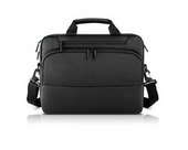 DELL Torba Pro 15 PO1520C - 460-BCMU - Zdjęcie 3