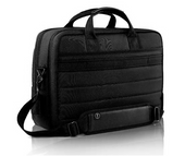 DELL Torba Premier 15 PE1520C - 460-BCQL - Zdjęcie 3