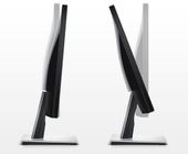 DELL Monitor SE2416H 24" IPS LED Full HD (1920 x 1080) /16:9/VGA/HDMI/3Y PPG   - 210-AFZC - Zdjęcie 5
