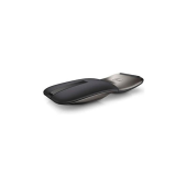 DELL Mysz Bluetooth WM 615 - 570-AAIH - Zdjęcie 5