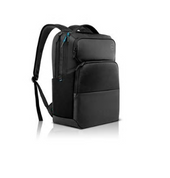 DELL Plecak Pro 15 PO1520P - 460-BCMN - Zdjęcie 3