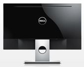 DELL Monitor SE2416H 24" IPS LED Full HD (1920 x 1080) /16:9/VGA/HDMI/3Y PPG   - 210-AFZC - Zdjęcie 6