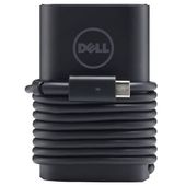 DELL 45W AC Adapter Type-C Europe - 492-BBUS - Zdjęcie 2