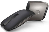 DELL Mysz Bluetooth WM 615 - 570-AAIH - Zdjęcie 6