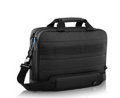 DELL Torba Pro 15 PO1520C - 460-BCMU - Zdjęcie 4