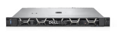 DELL *R250 E-2314 16GB 1x2TB NoRaid iDBas 3Y  - emea_per250spl1 - Zdjęcie 1