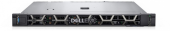DELL *R350 E-2314 16GB 480GB H355 iDEx 2x700W 3Y  - emea_per350spl3 - Zdjęcie 1