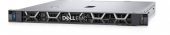 DELL *R350 E-2314 16GB 480GB H355 iDEx 2x700W 3Y  - emea_per350spl3 - Zdjęcie 2