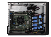 Dell T150 E-2314 16GB H355 2TB SATA iDB 3Y  - emea_pet150spl4 - Zdjęcie 4