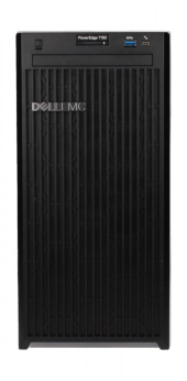 Dell T150 E-2314 16GB H355 2TB SATA iDB 3Y  - emea_pet150spl4 - Zdjęcie 5