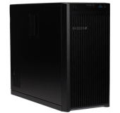 Dell T150 E-2314 16GB H355 2TB SATA iDB 3Y  - emea_pet150spl4 - Zdjęcie 7