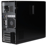 Dell T150 E-2314 16GB H355 2TB SATA iDB 3Y  - emea_pet150spl4 - Zdjęcie 8