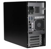Dell T150 E-2314 16GB H355 2TB SATA iDB 3Y  - emea_pet150spl4 - Zdjęcie 9